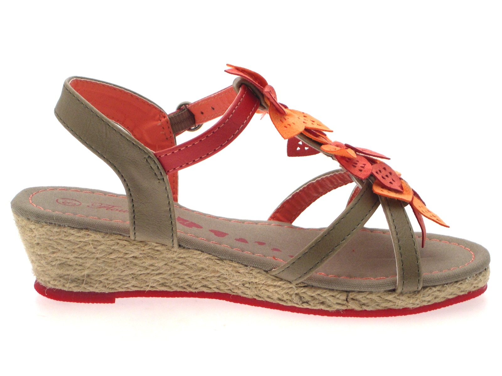 Shop by category Shop a huge selection of girls' shoes, with sizes for baby, walker, toddler, little kid and big kid. Free shipping and returns every day.